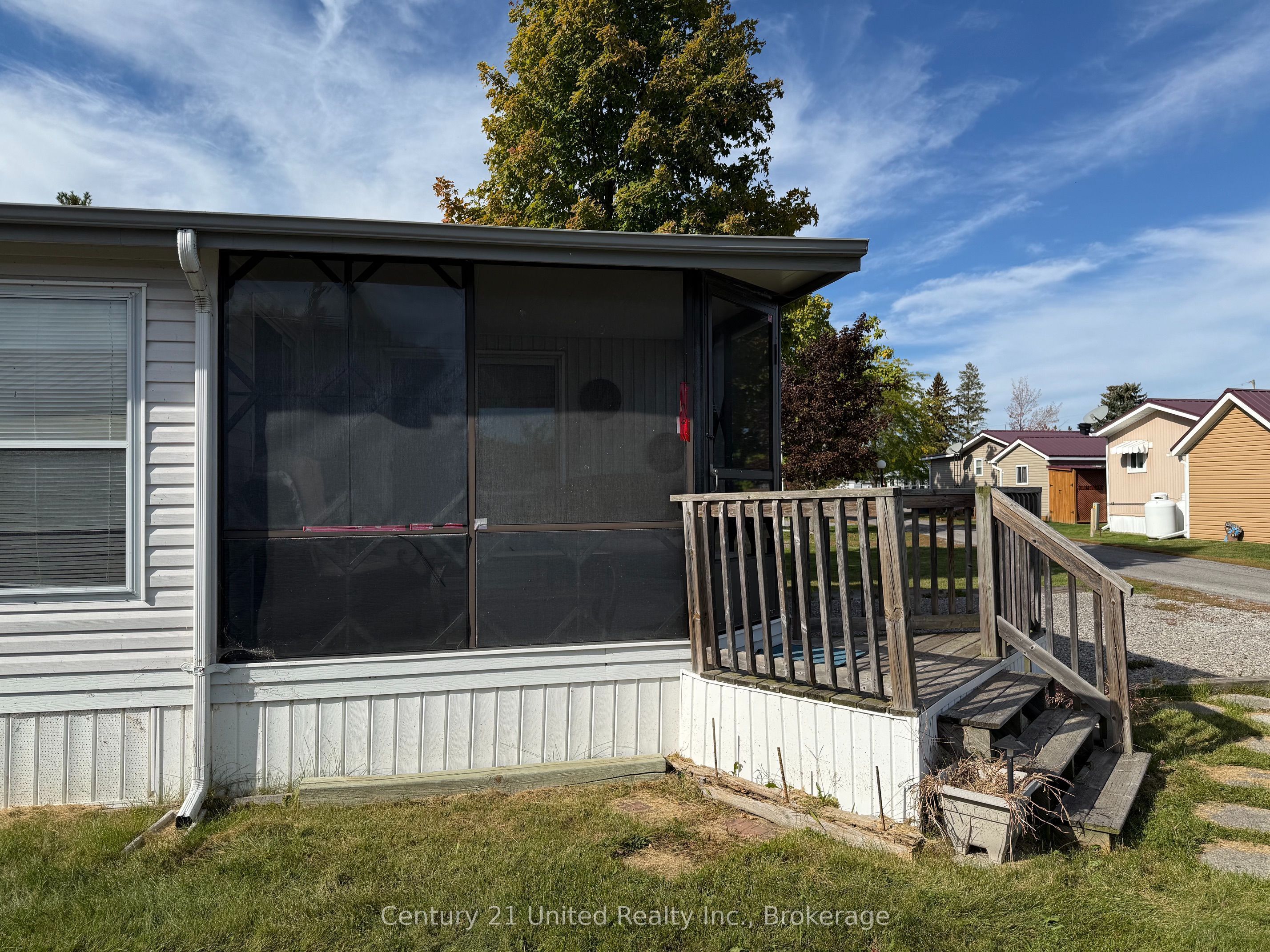14 Tyler Drive Property Photo 2