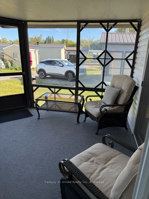 14 Tyler Drive Property Photo 3