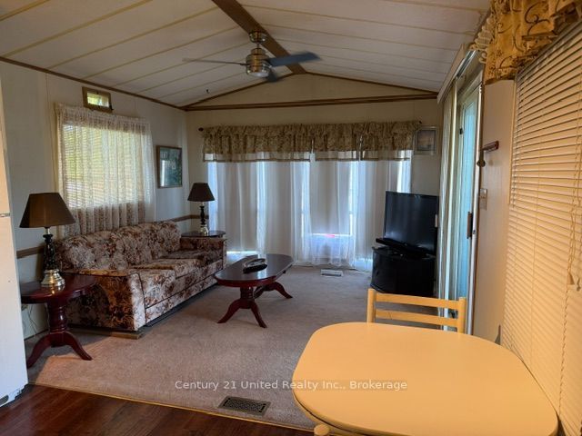 14 Tyler Drive Property Photo 6