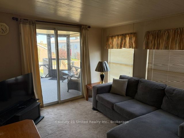 14 Tyler Drive Property Photo 8