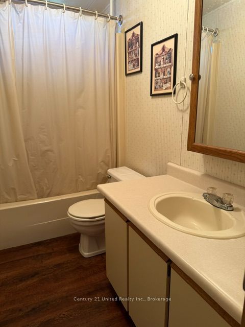 14 Tyler Drive Property Photo 10