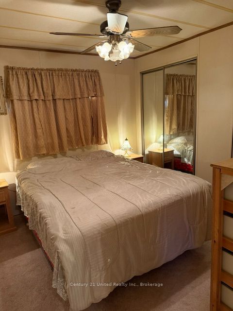 14 Tyler Drive Property Photo 11