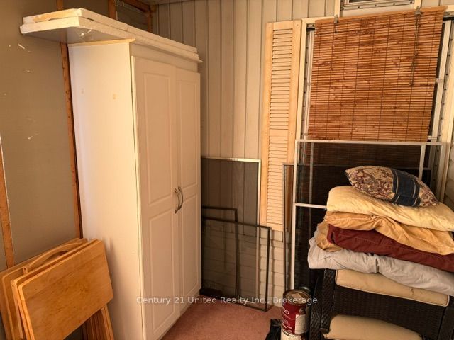 14 Tyler Drive Property Photo 12