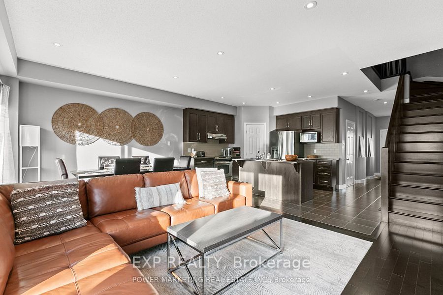 2200 Nantes Street Property Photo 4