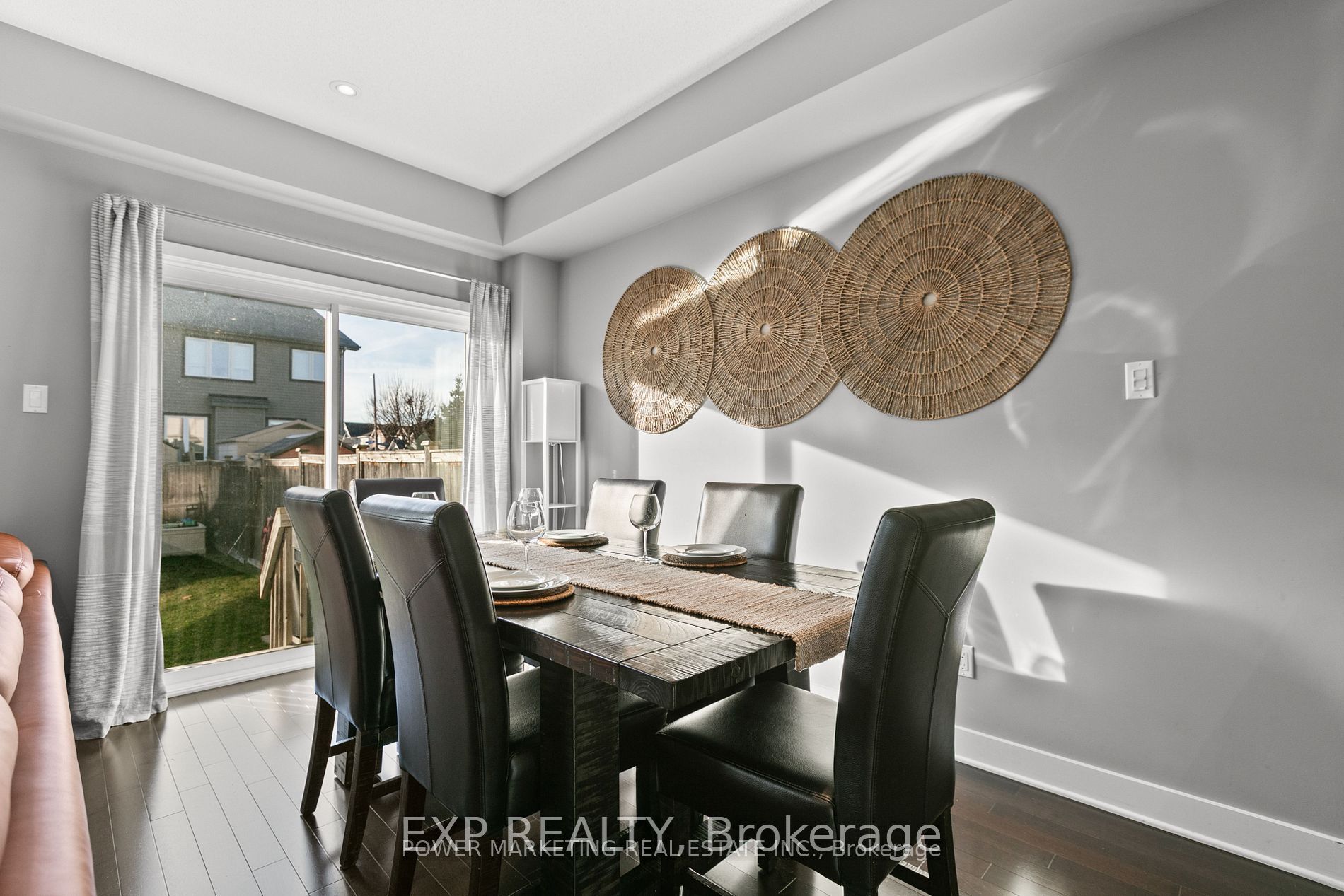 2200 Nantes Street Property Photo 5