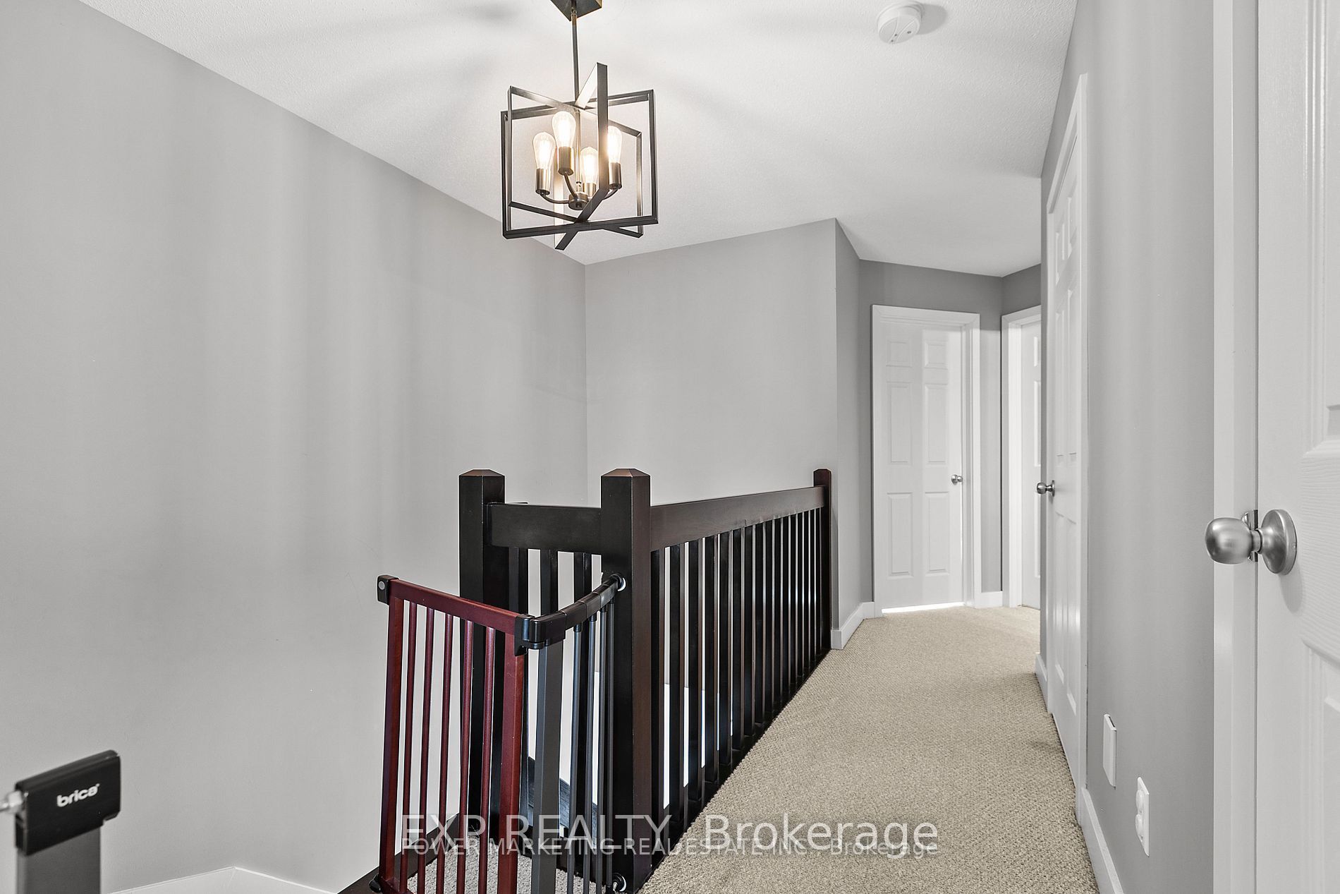 2200 Nantes Street Property Photo 12