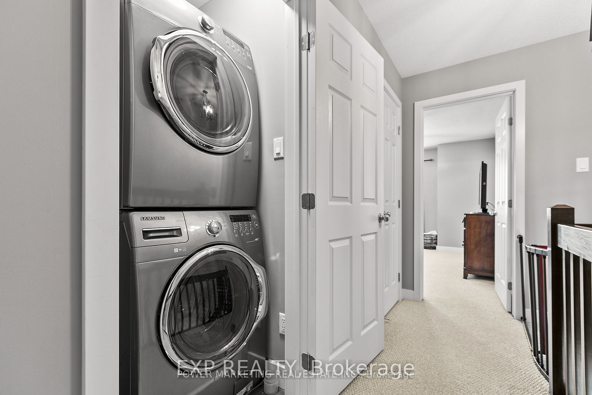 2200 Nantes Street Property Photo 14
