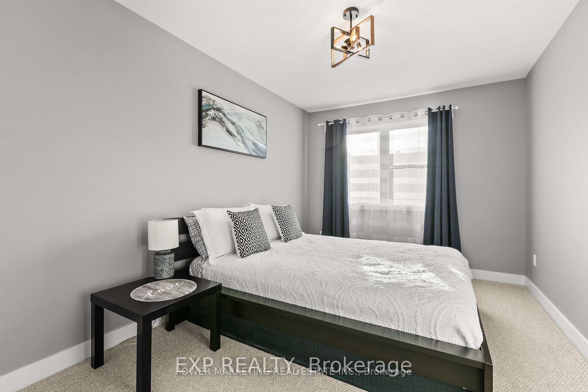 2200 Nantes Street Property Photo 19