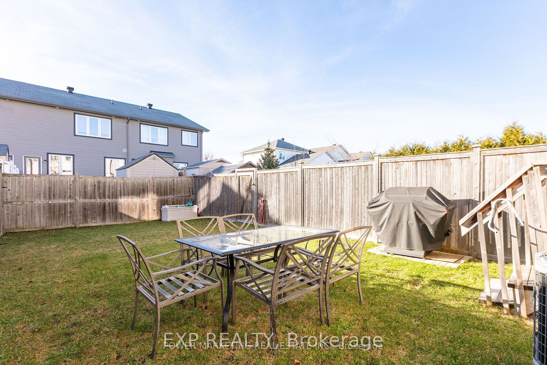 2200 Nantes Street Property Photo 23