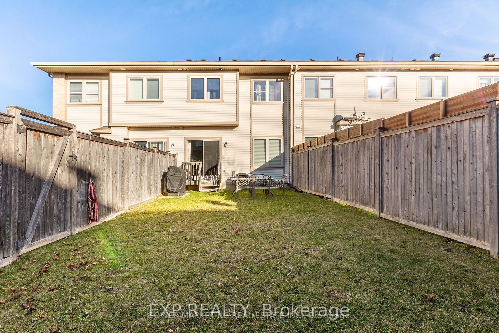 2200 Nantes Street Property Photo 24
