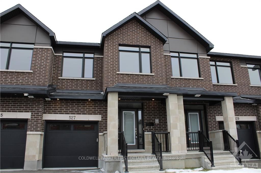 527 Corretto Place Property Photo 1