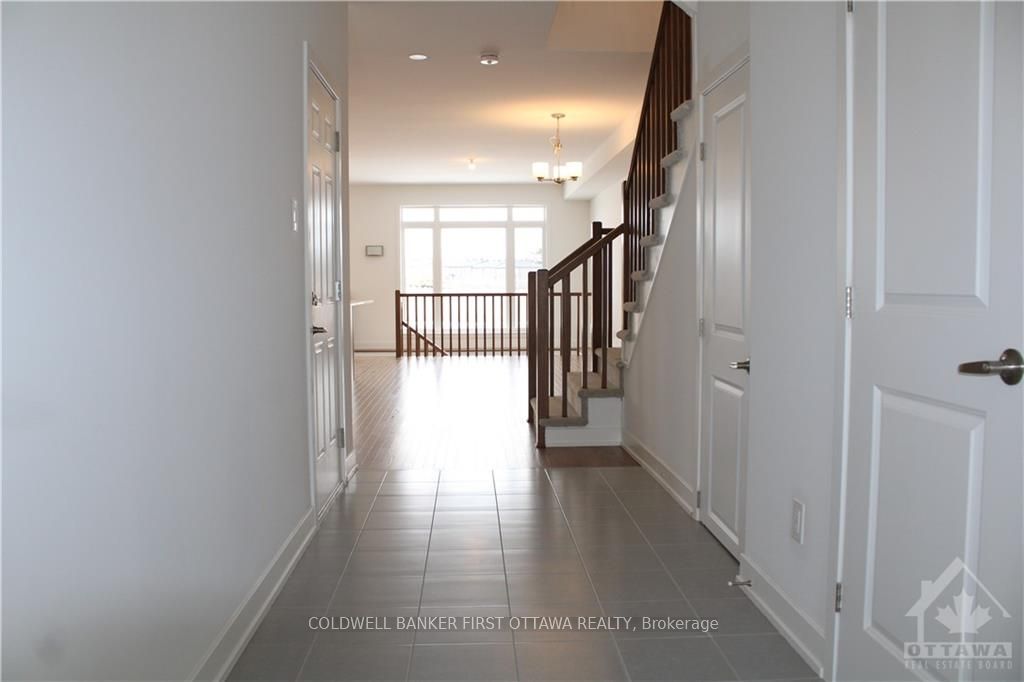 527 Corretto Place Property Photo 2