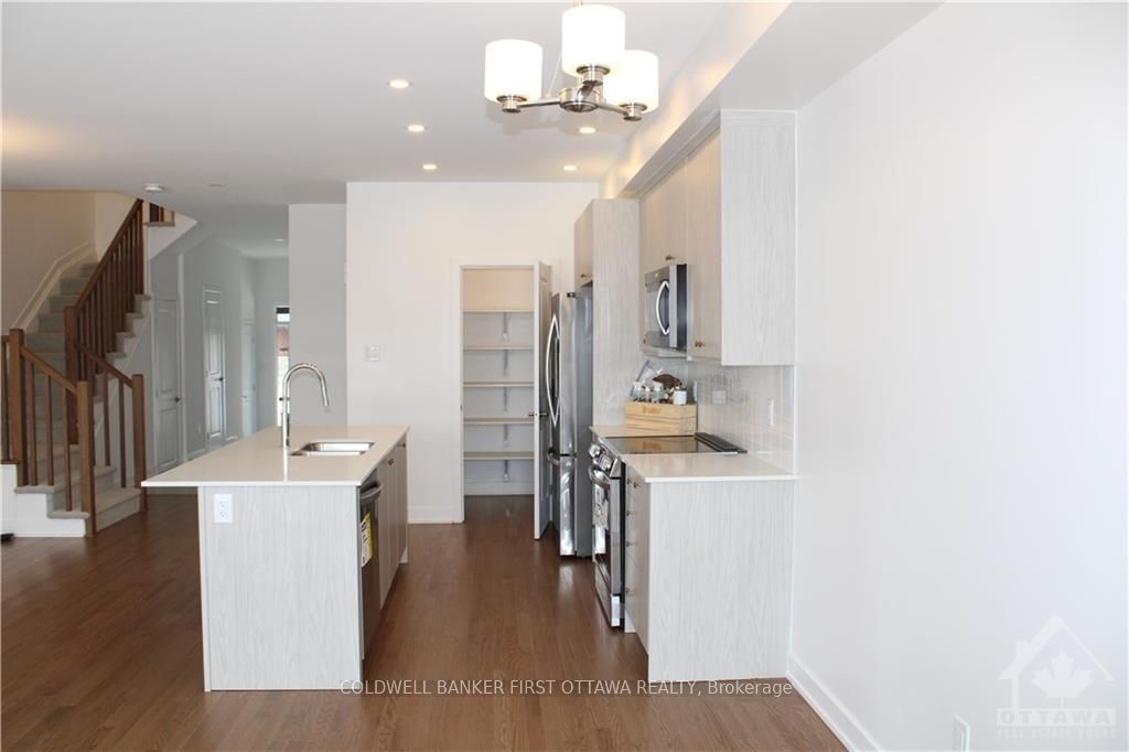 527 Corretto Place Property Photo 6