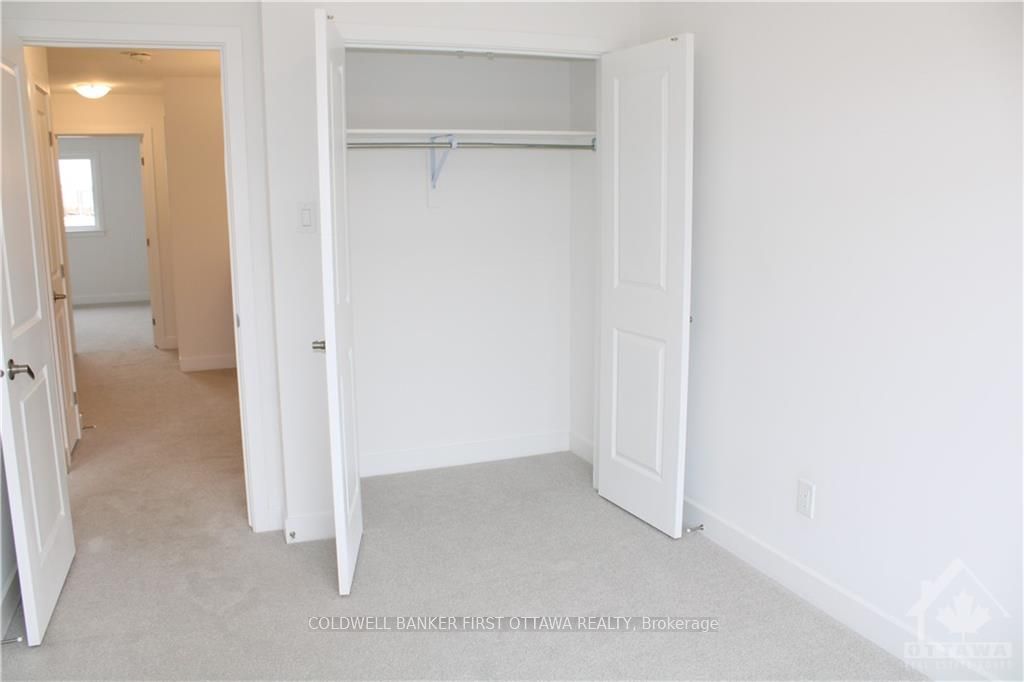 527 Corretto Place Property Photo 9