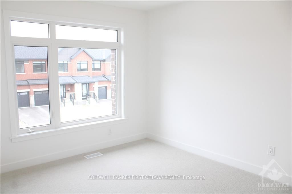 527 Corretto Place Property Photo 10