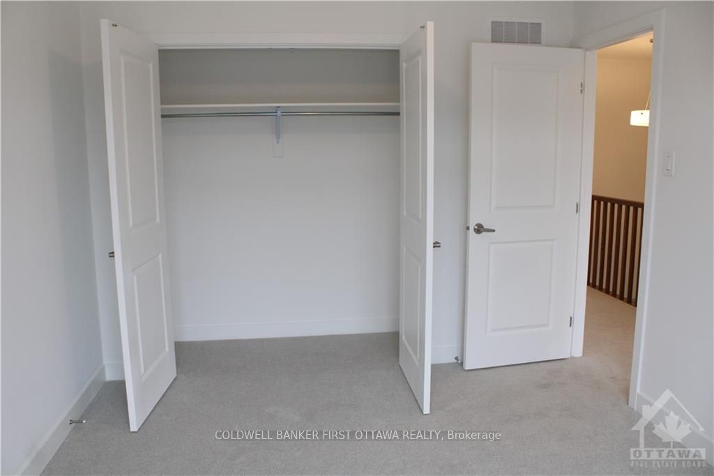 527 Corretto Place Property Photo 11