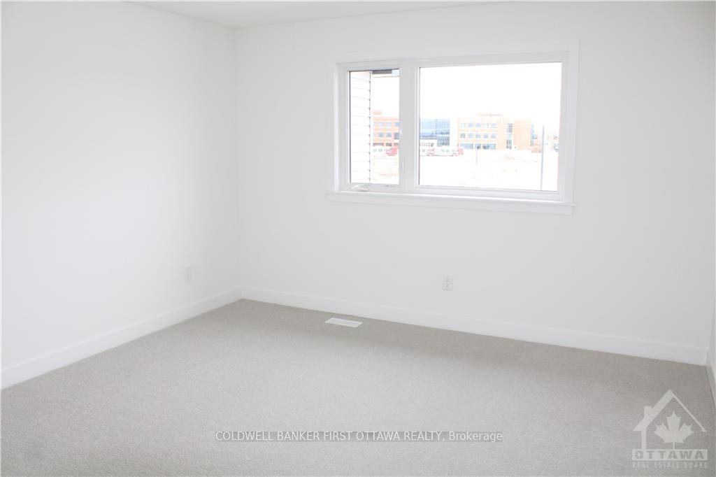 527 Corretto Place Property Photo 13