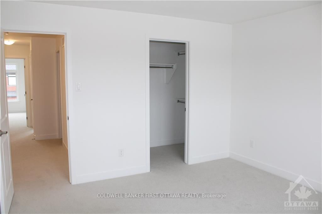 527 Corretto Place Property Photo 14