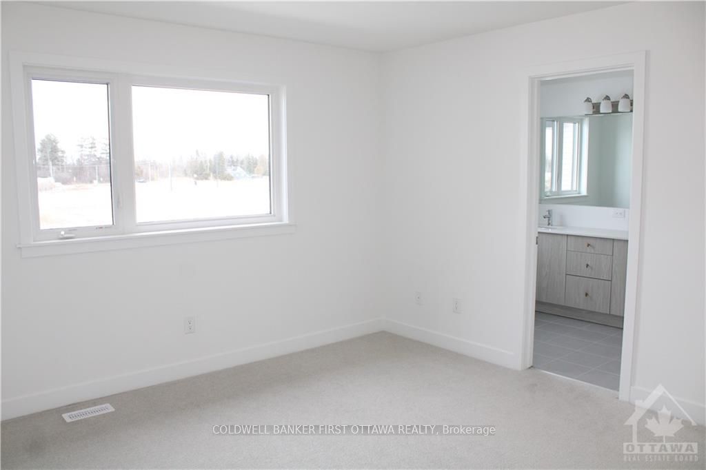 527 Corretto Place Property Photo 15