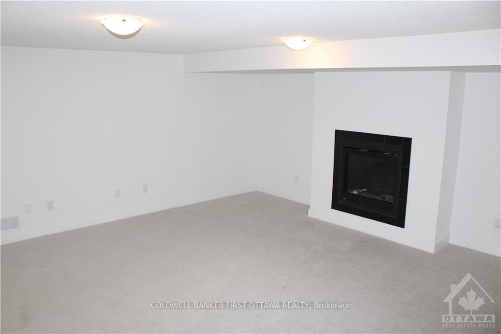 527 Corretto Place Property Photo 18