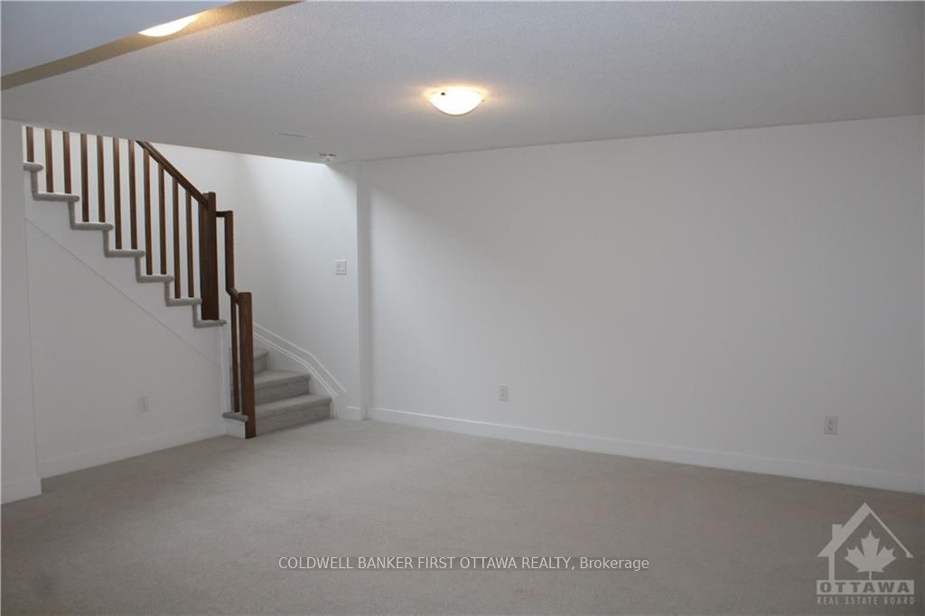 527 Corretto Place Property Photo 19
