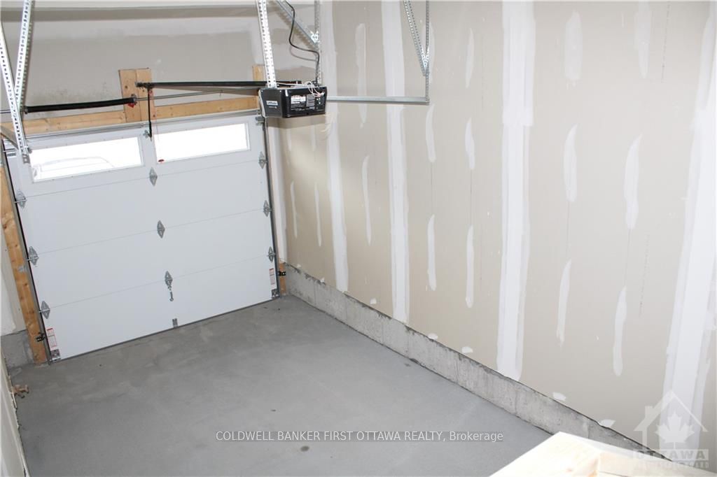 527 Corretto Place Property Photo 20