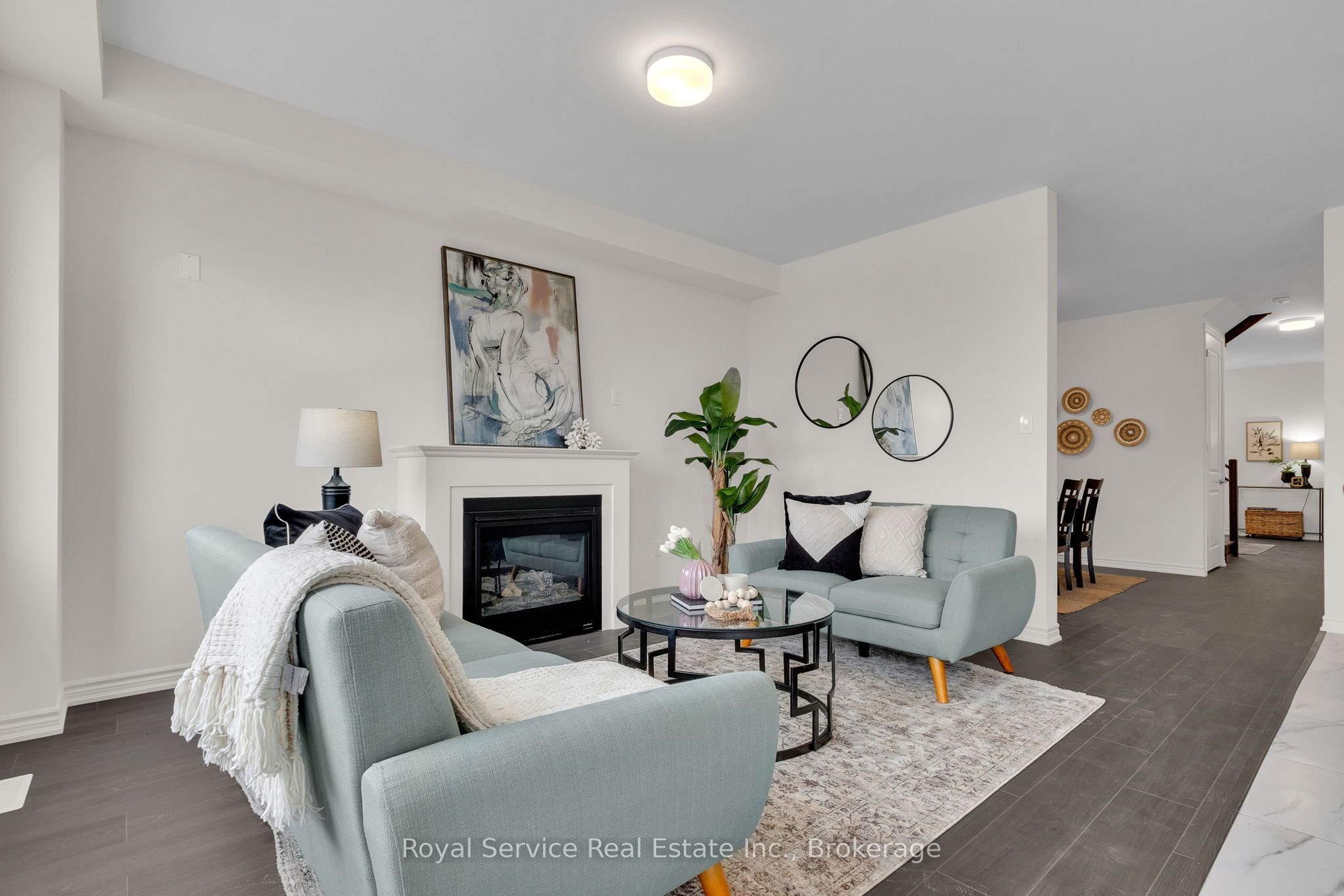 472 Trevor Street Property Photo 9