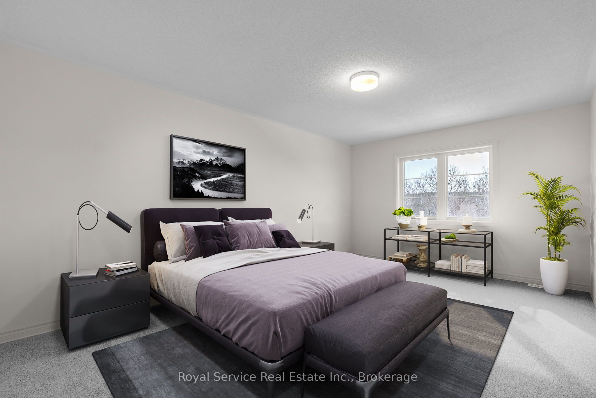 472 Trevor Street Property Photo 13