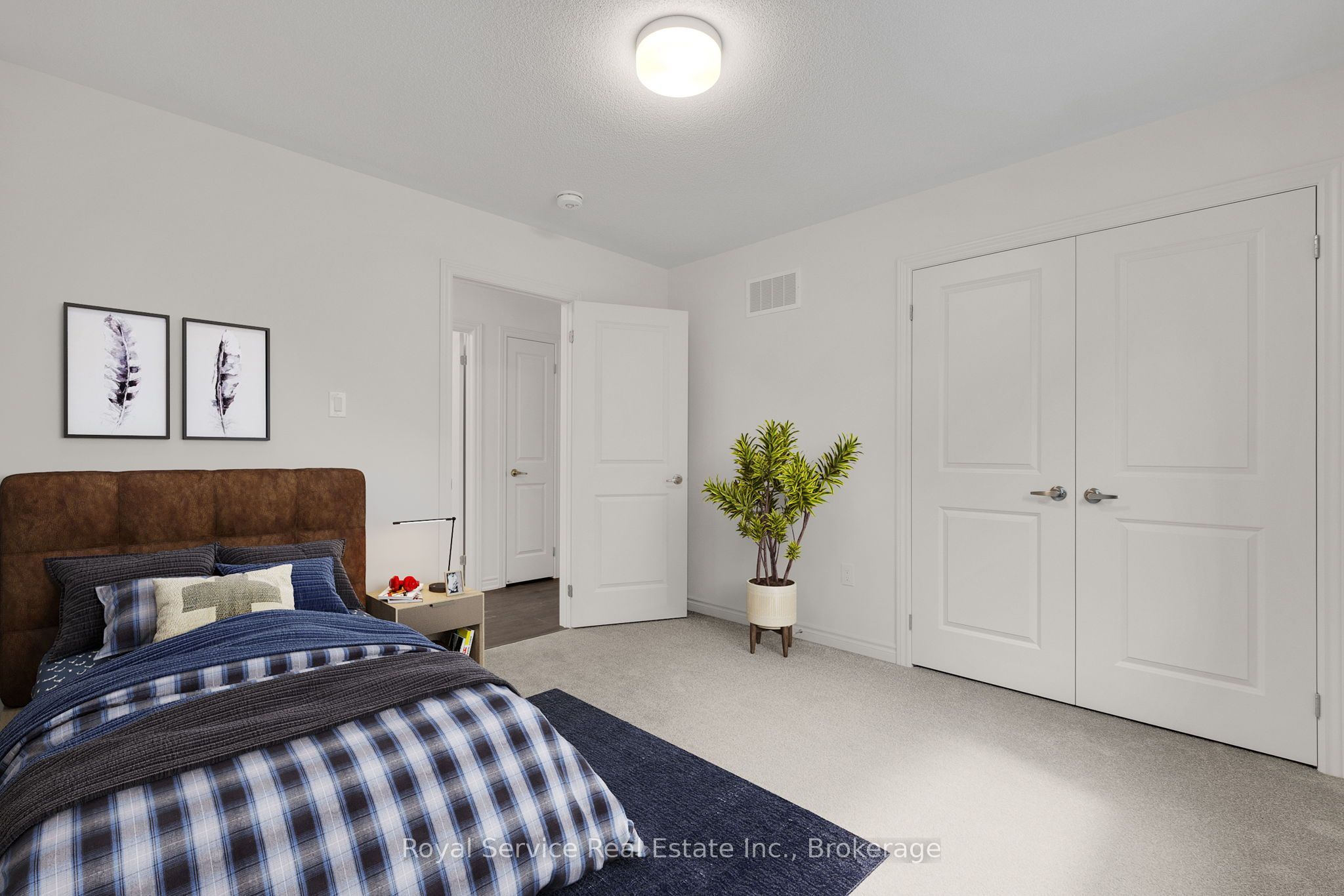 472 Trevor Street Property Photo 16