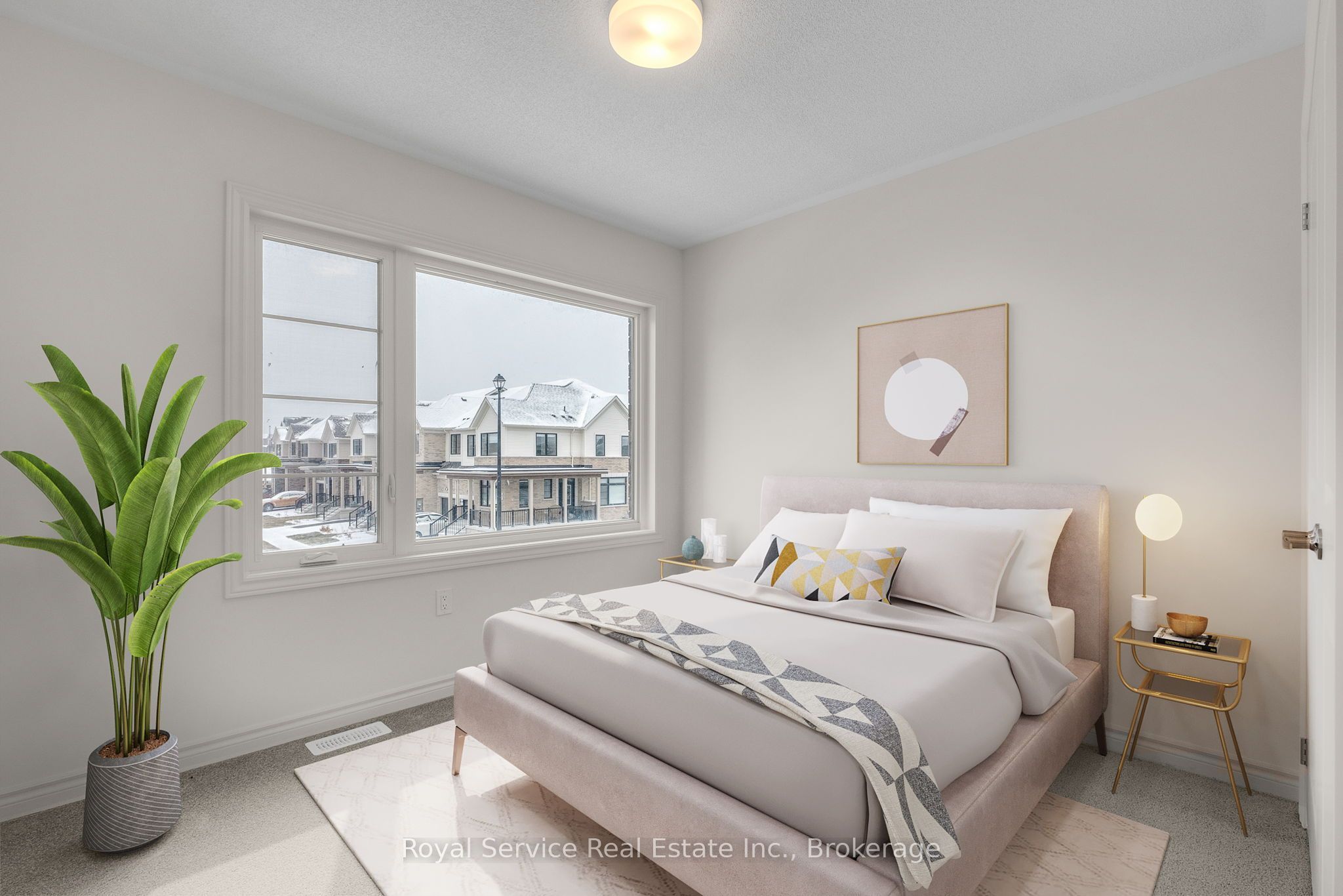 472 Trevor Street Property Photo 17