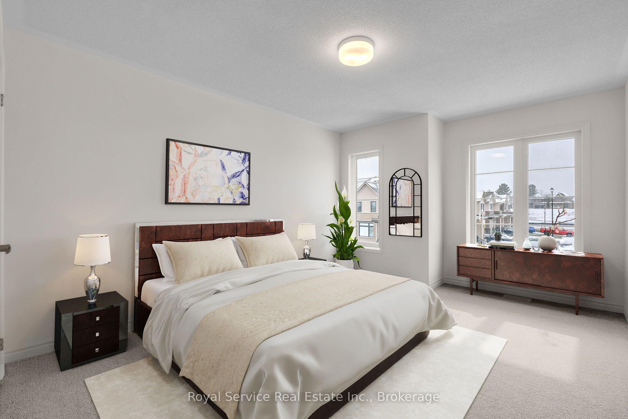 472 Trevor Street Property Photo 18