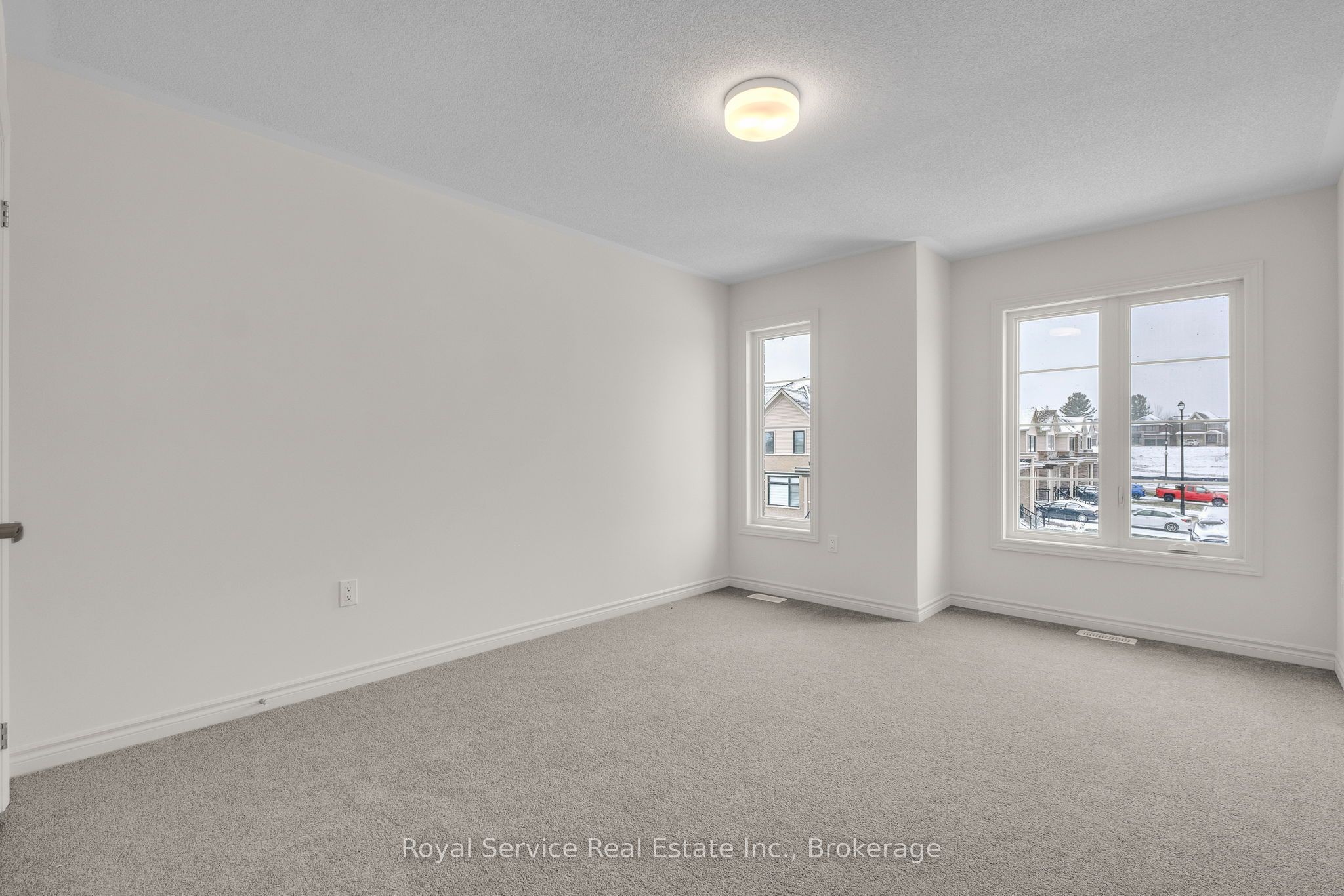 472 Trevor Street Property Photo 20