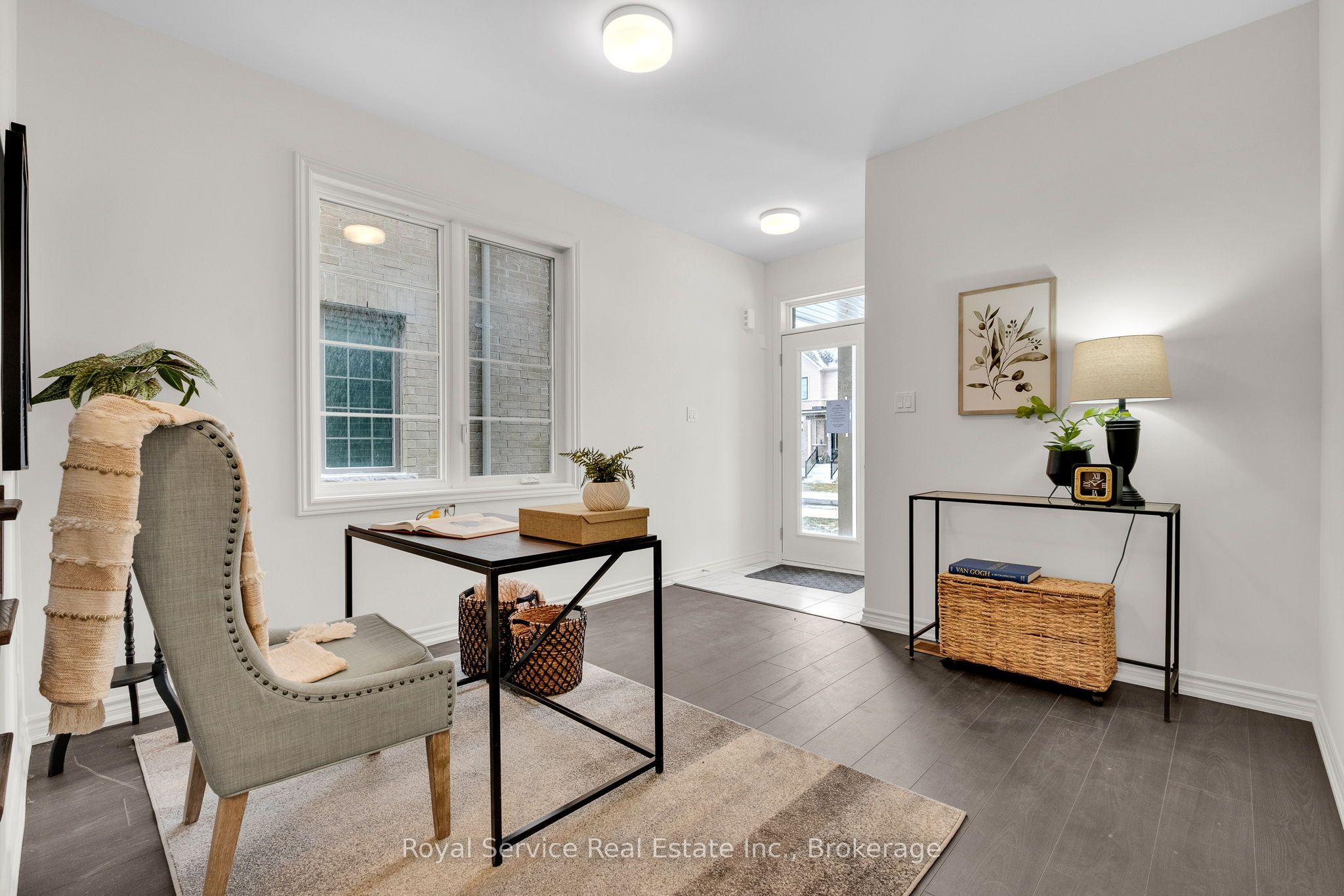 472 Trevor Street Property Photo 26