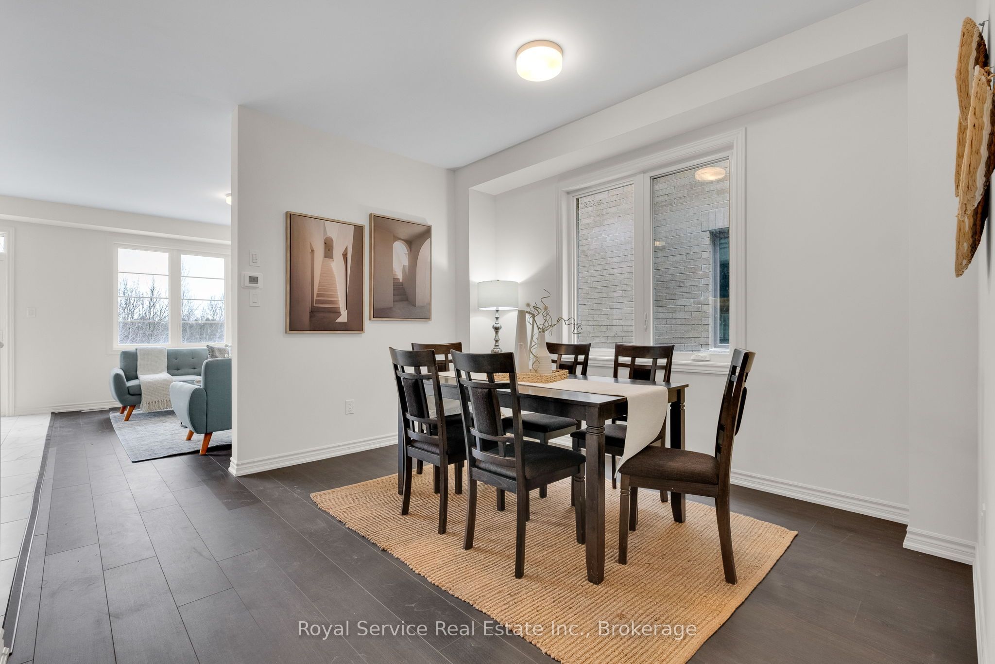 472 Trevor Street Property Photo 27