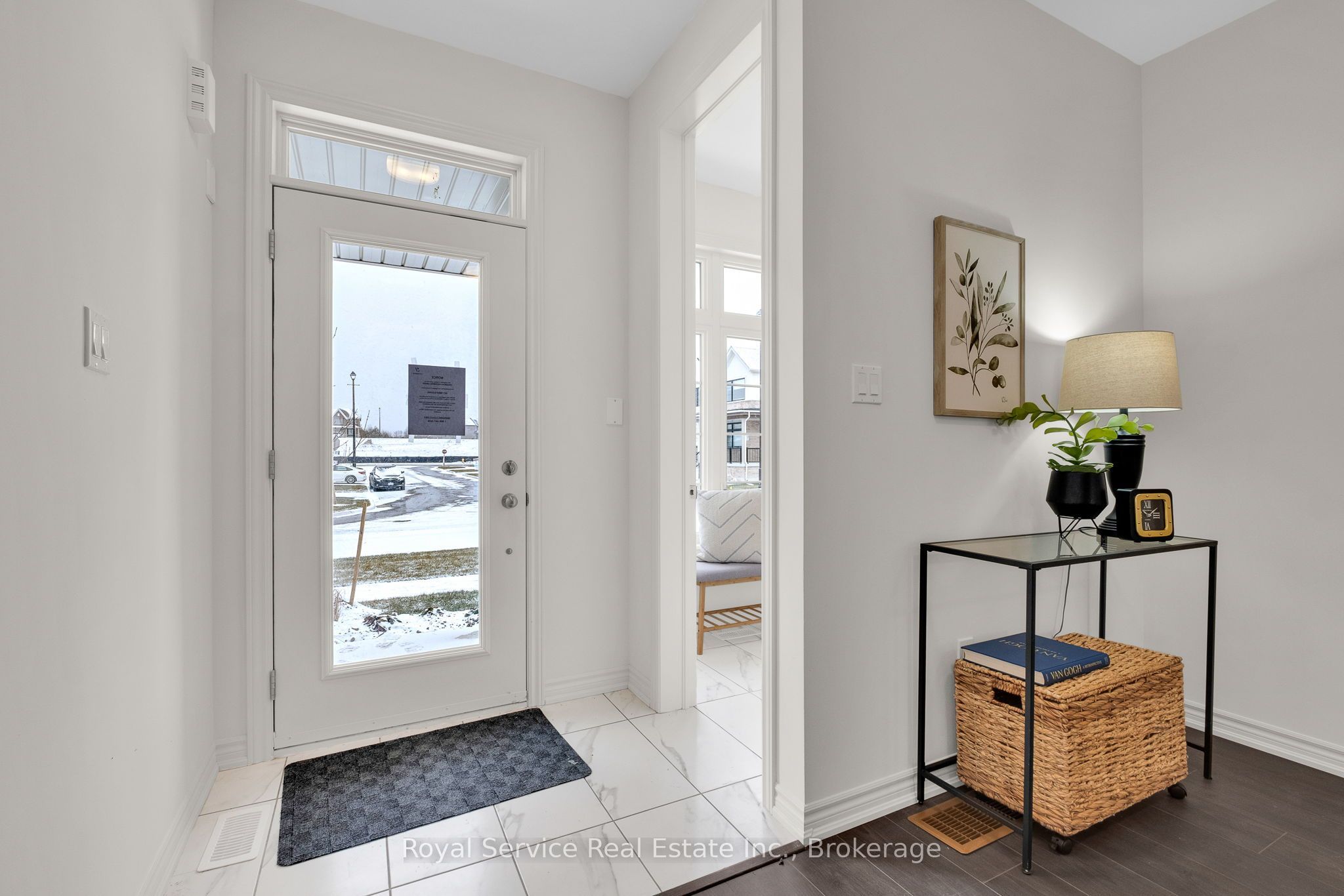 472 Trevor Street Property Photo 29