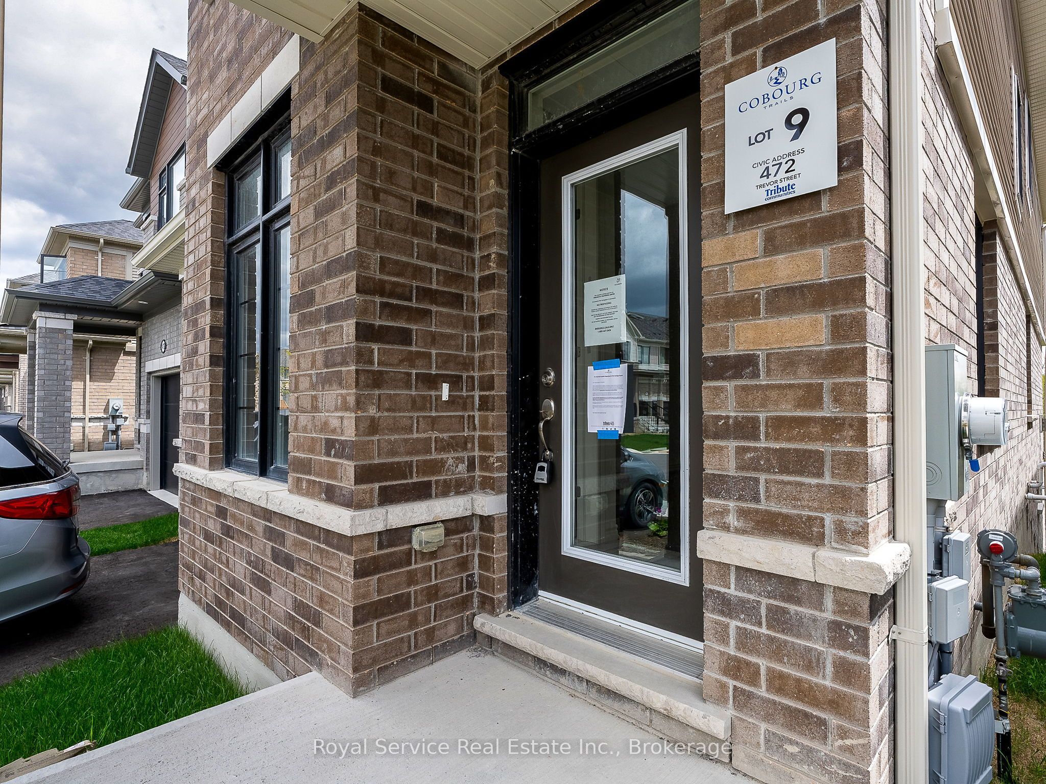 472 Trevor Street Property Photo 37