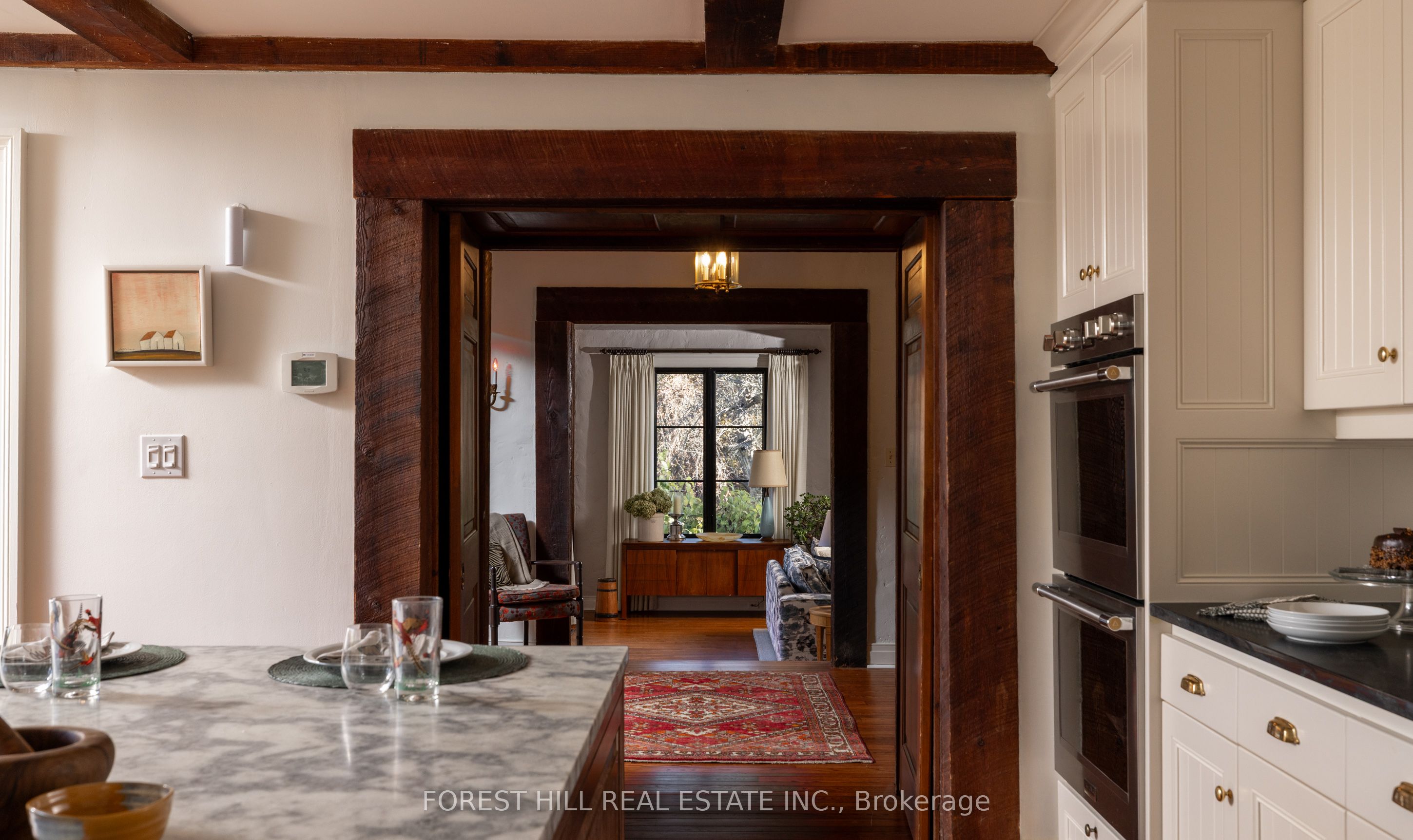 794575 Mono Centre Road Property Photo 16