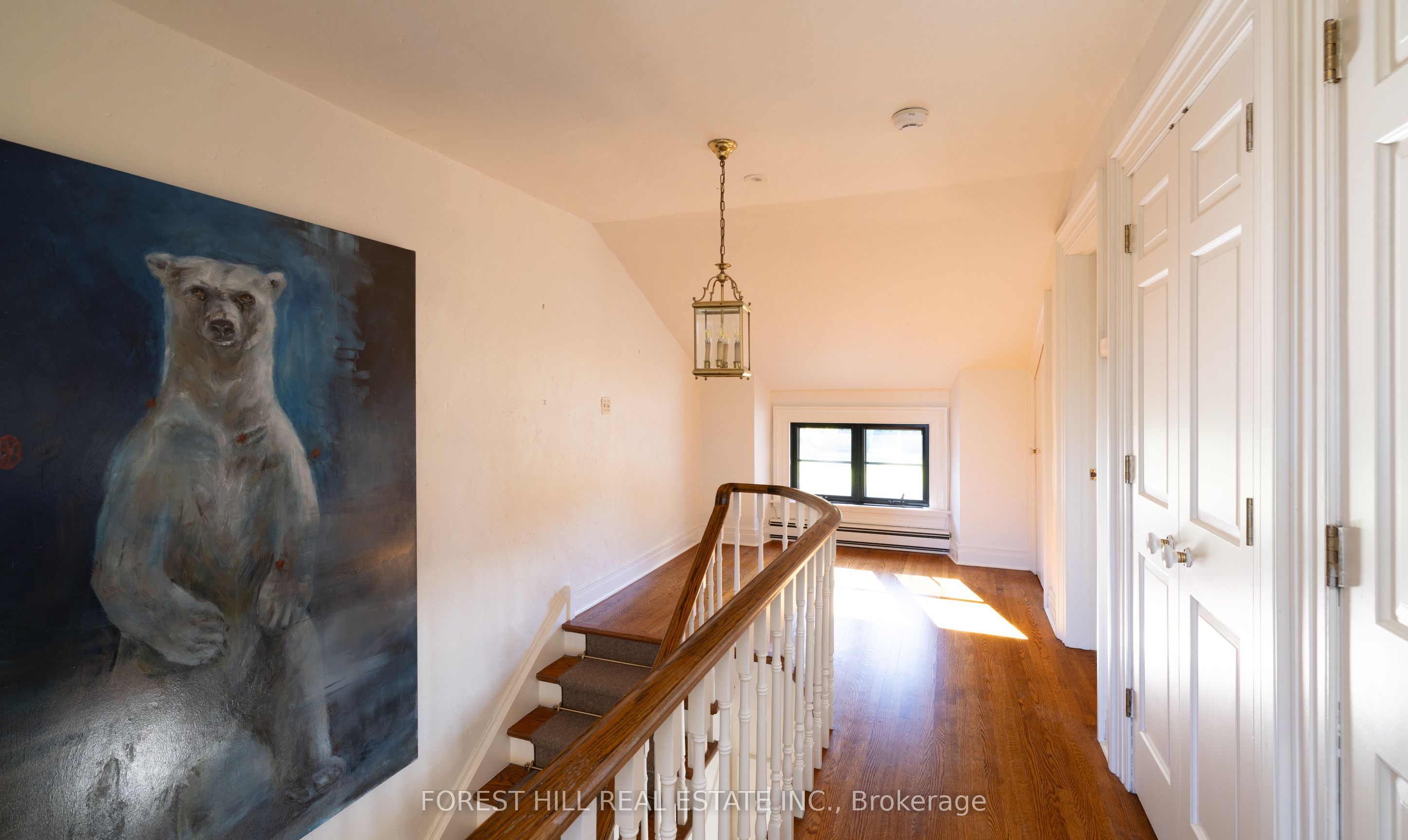 794575 Mono Centre Road Property Photo 22
