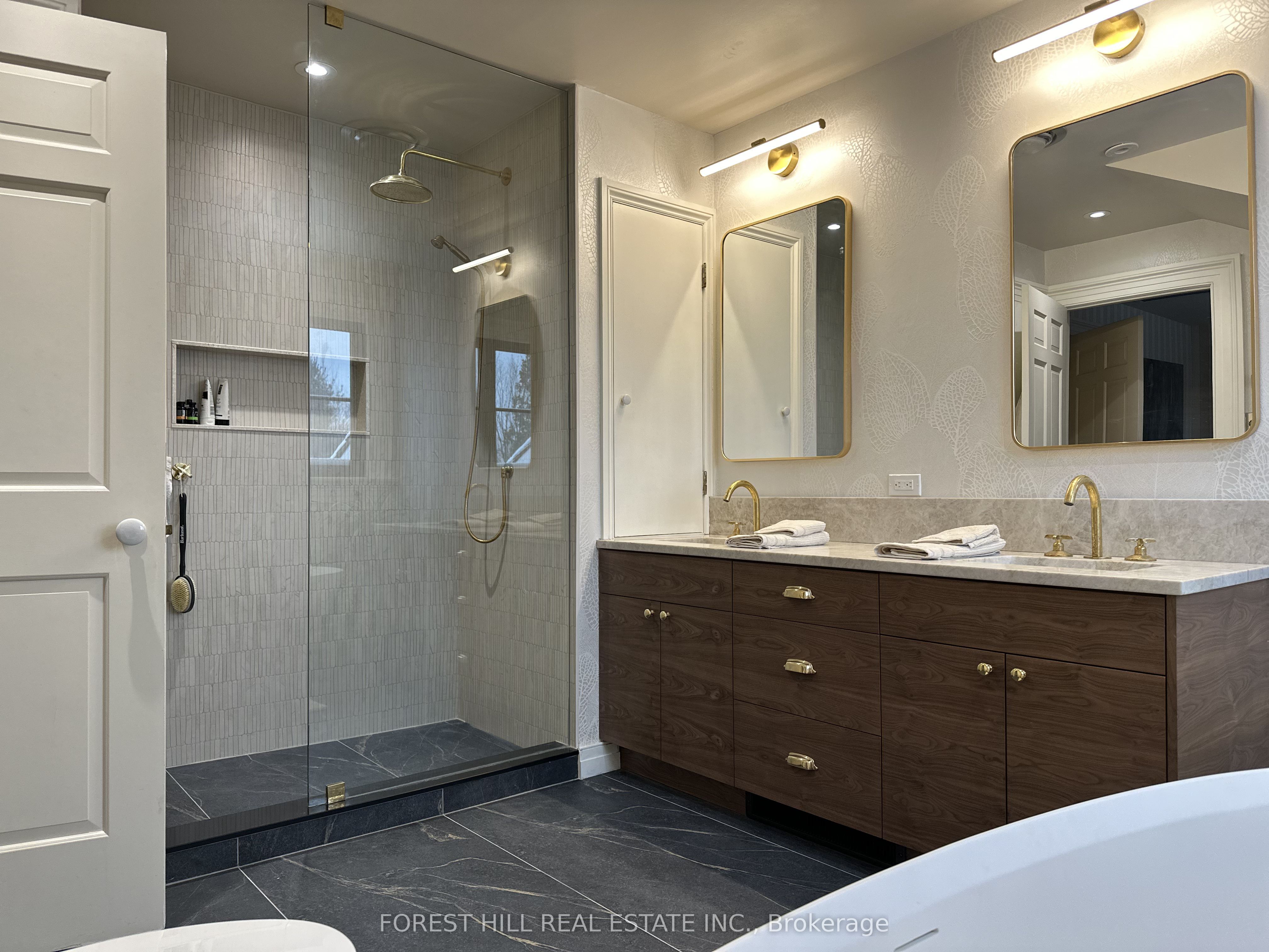 794575 Mono Centre Road Property Photo 25