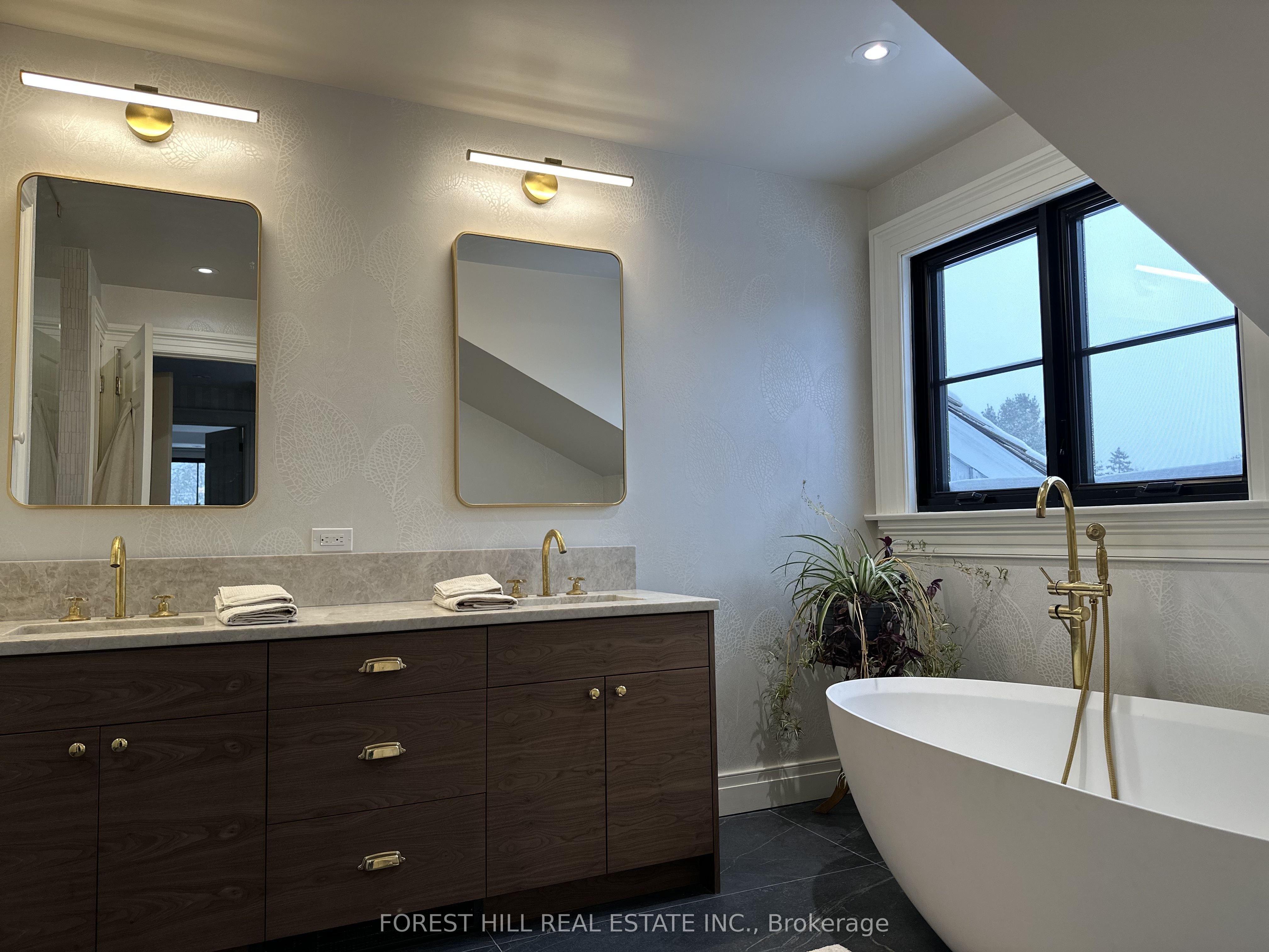 794575 Mono Centre Road Property Photo 26