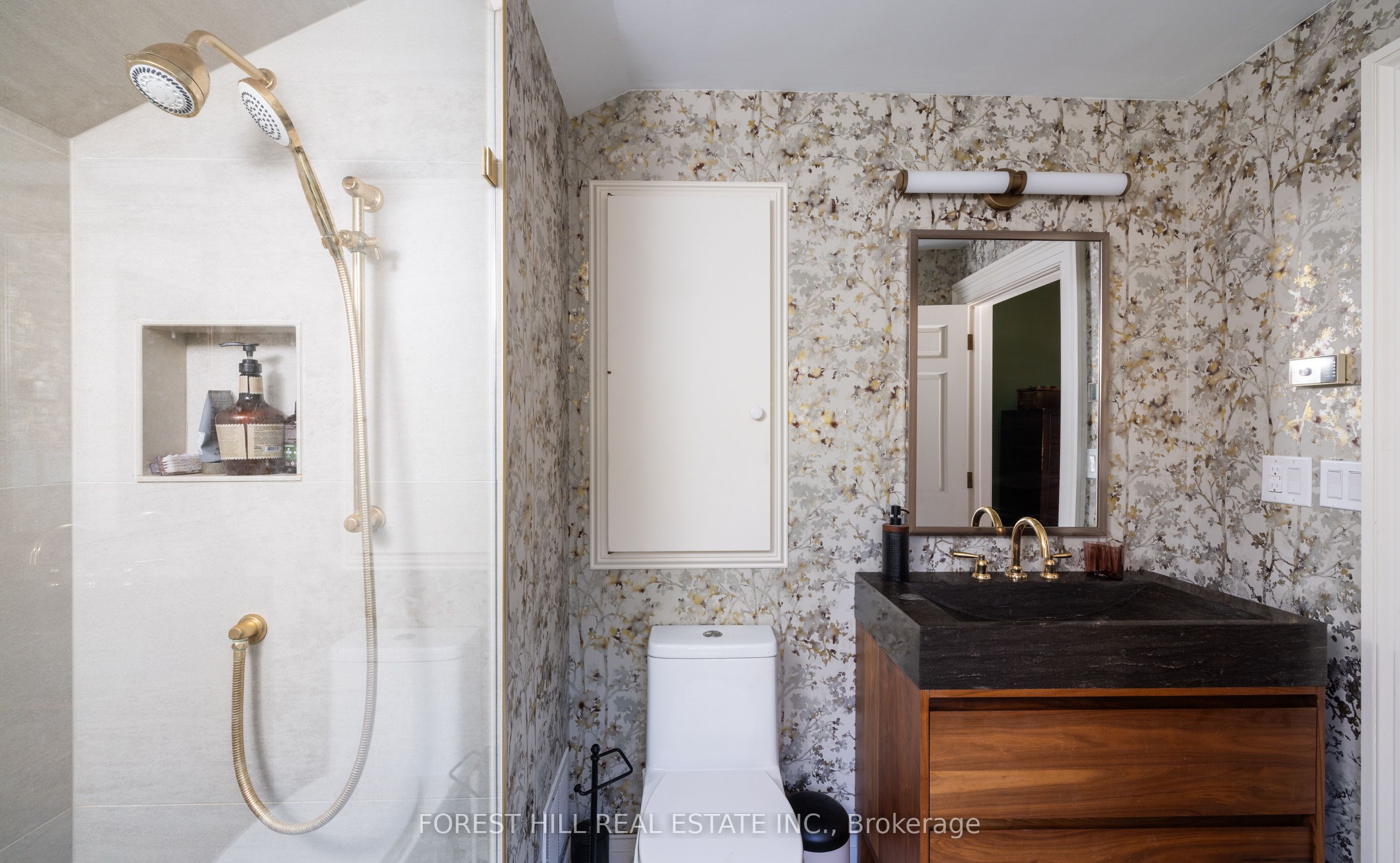 794575 Mono Centre Road Property Photo 28