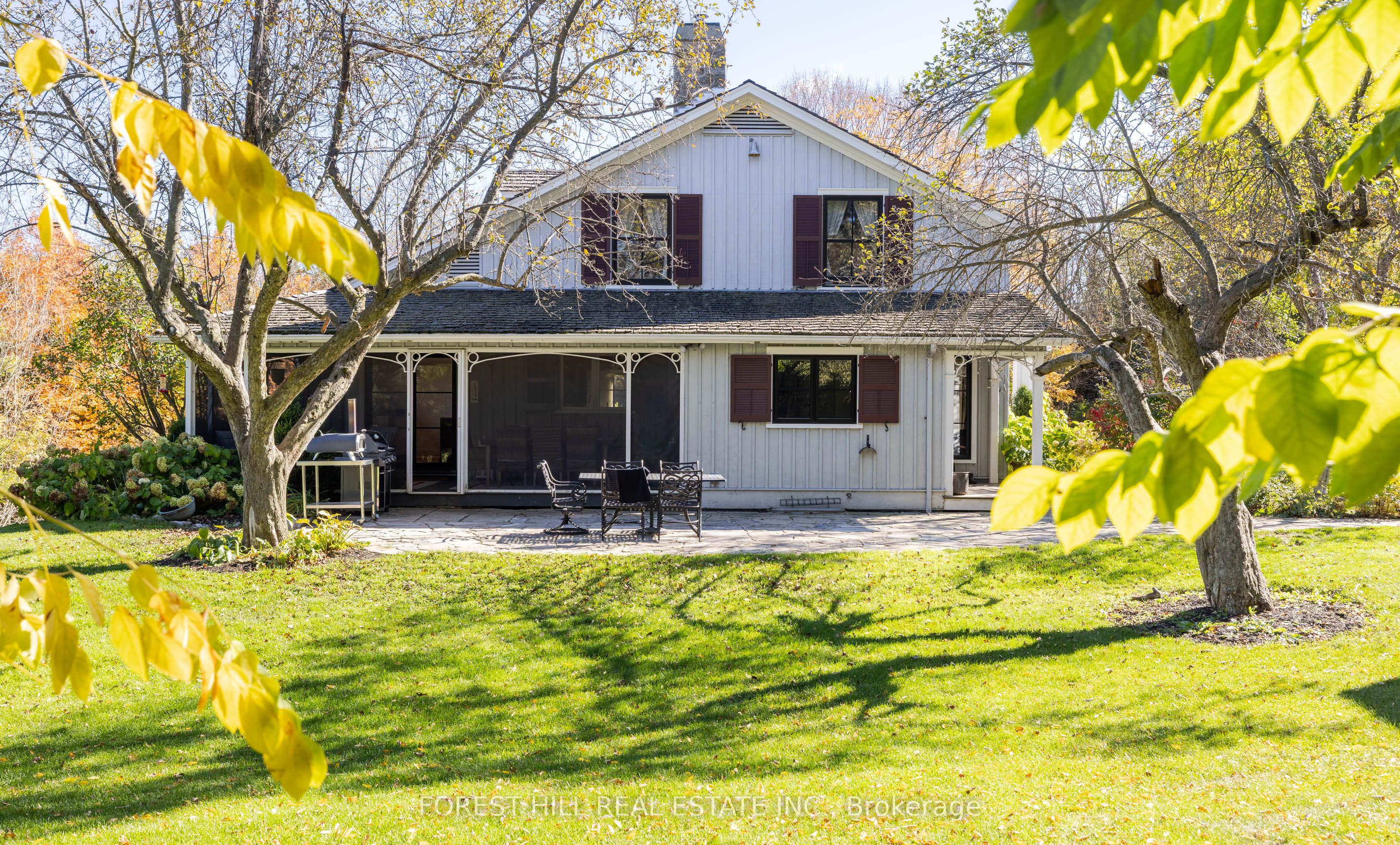794575 Mono Centre Road Property Photo 34