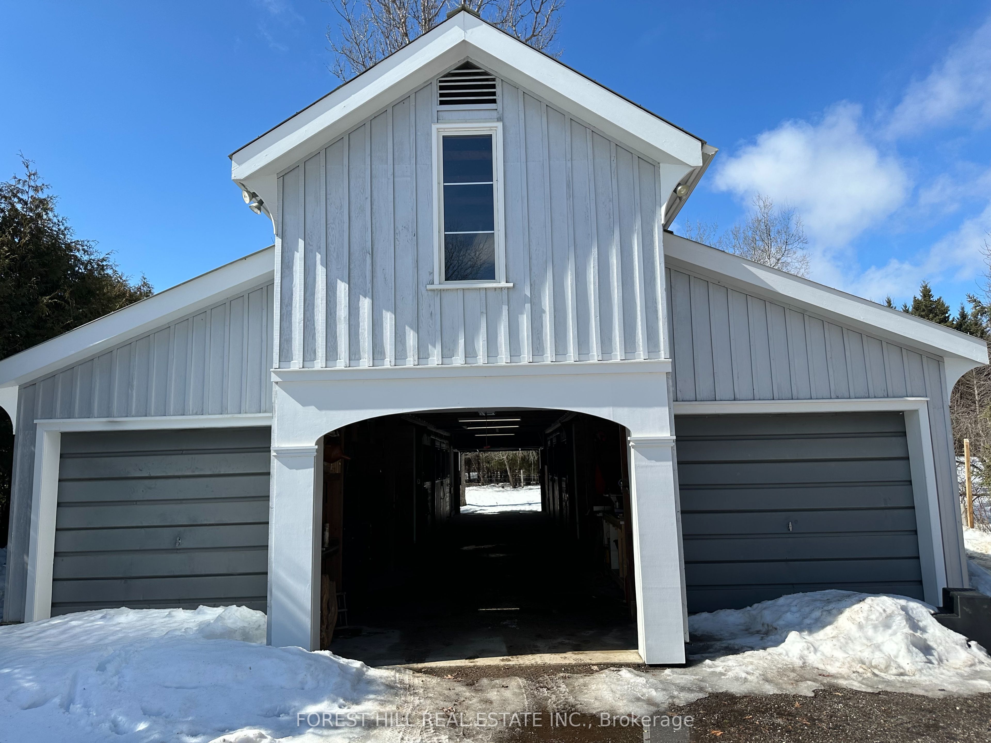794575 Mono Centre Road Property Photo 43