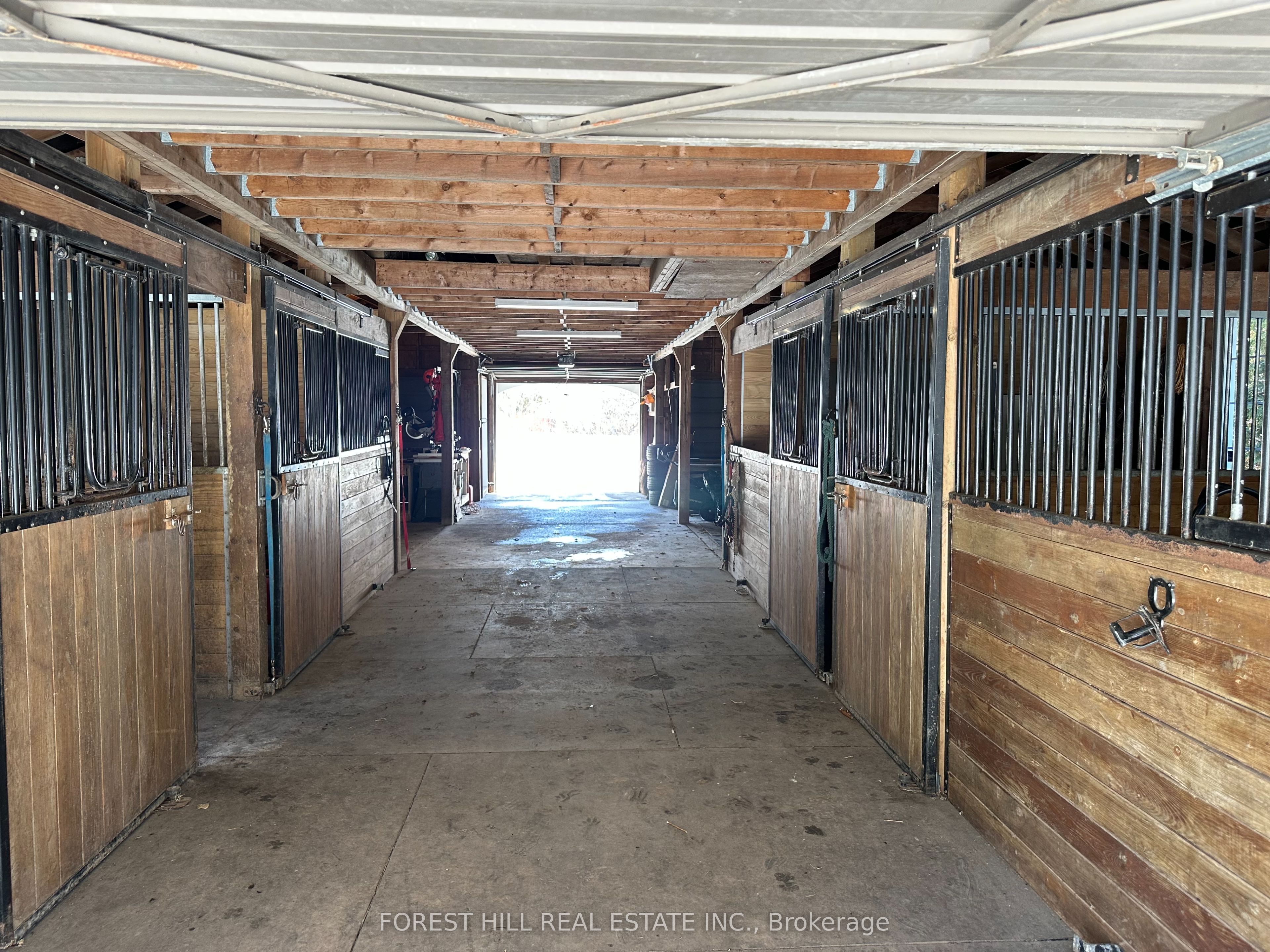 794575 Mono Centre Road Property Photo 45
