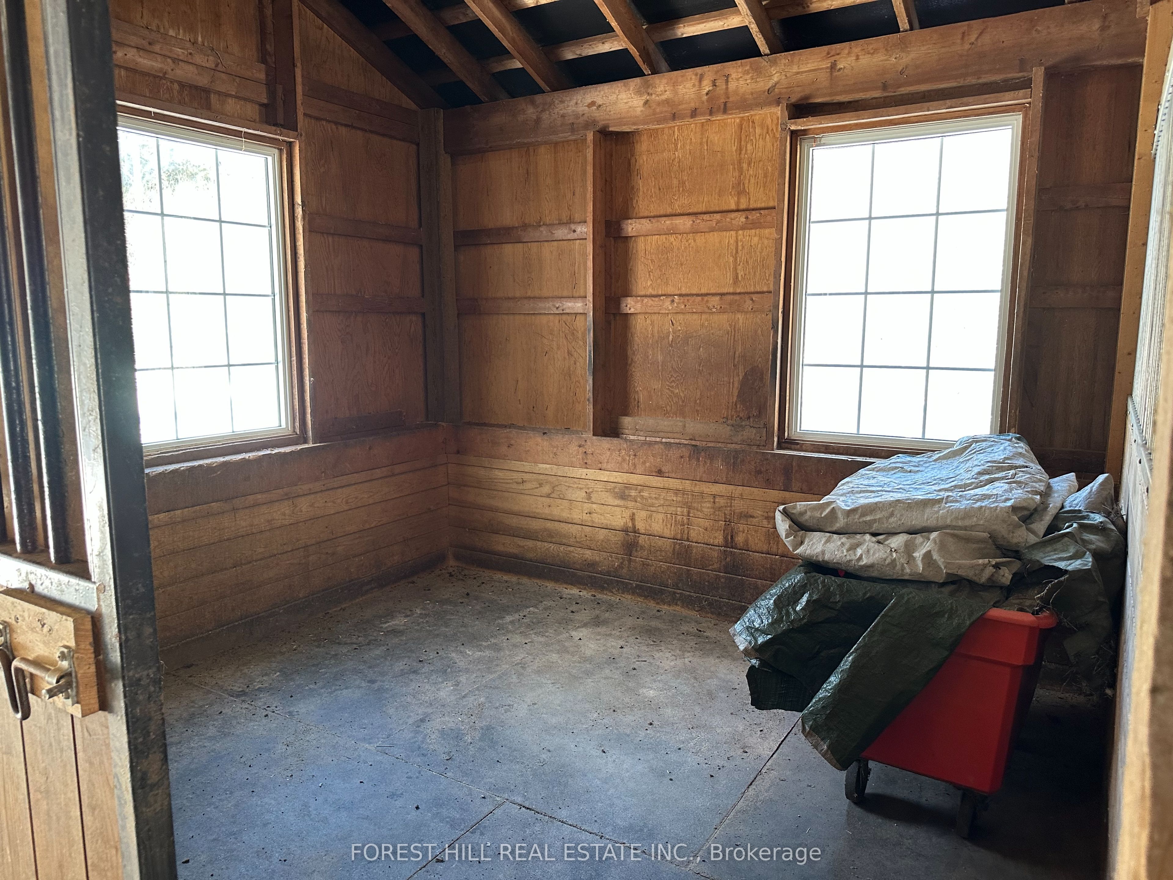 794575 Mono Centre Road Property Photo 46