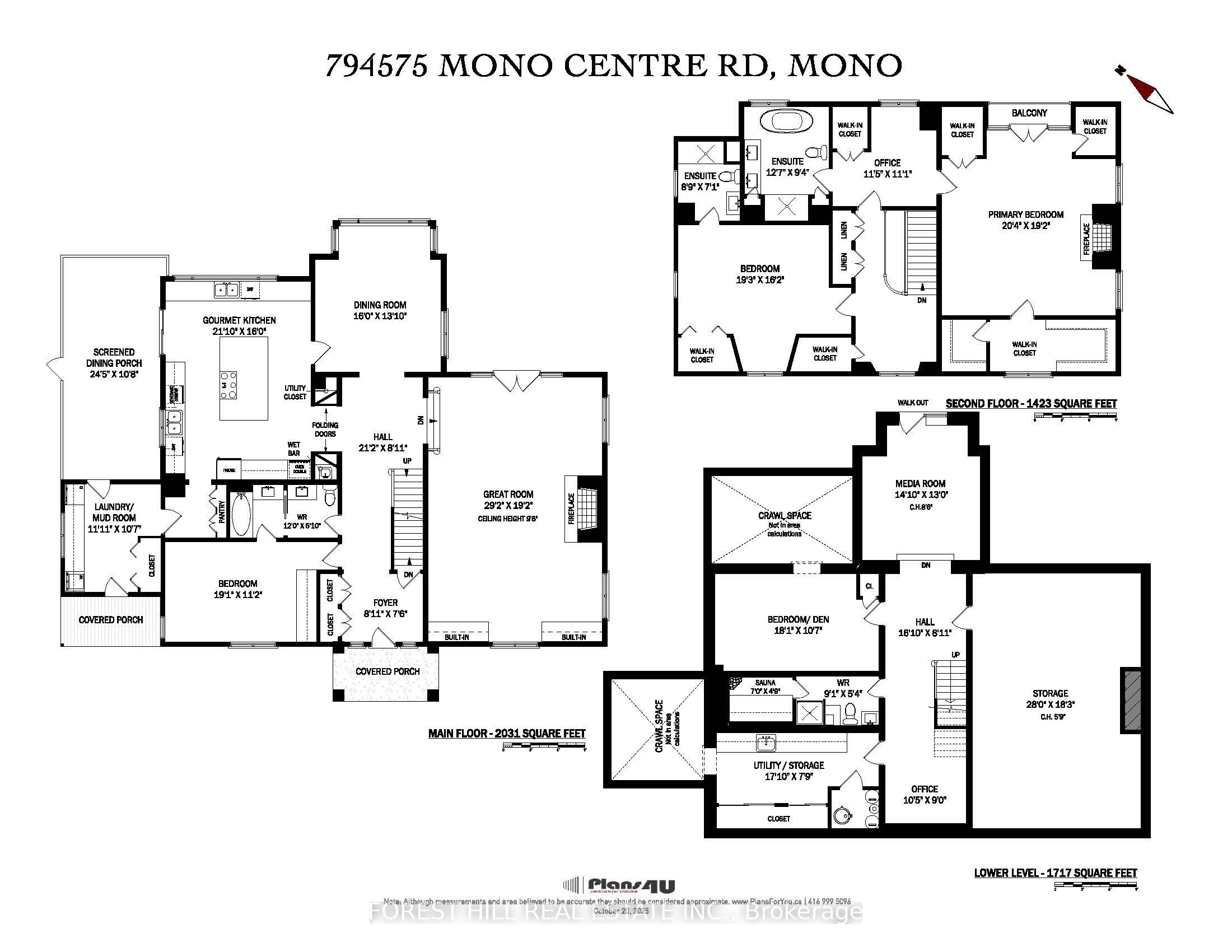 794575 Mono Centre Road Property Photo 47