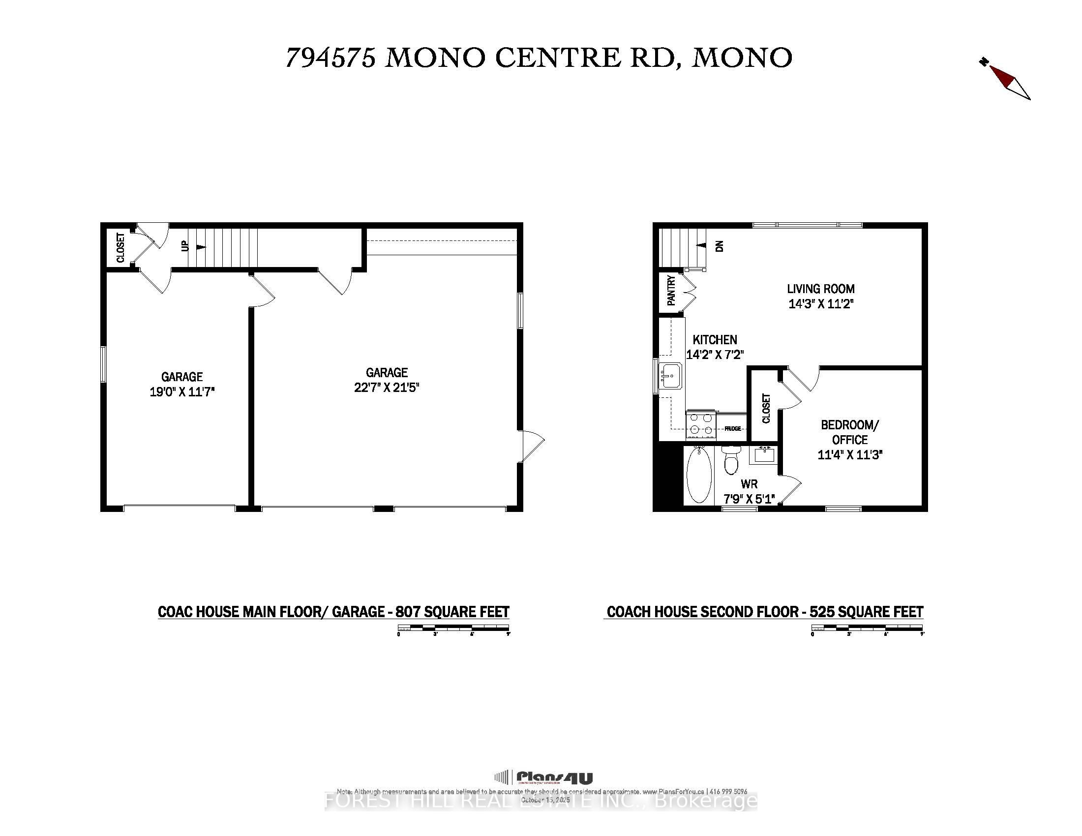 794575 Mono Centre Road Property Photo 48