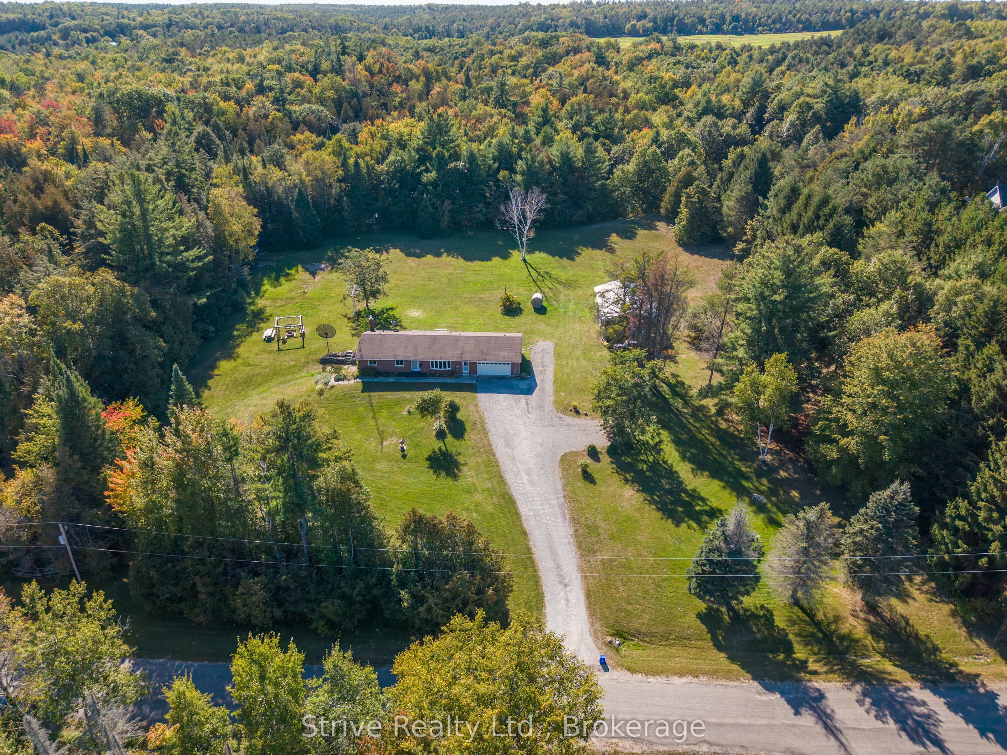 150 Woodland Road Property Photo 1