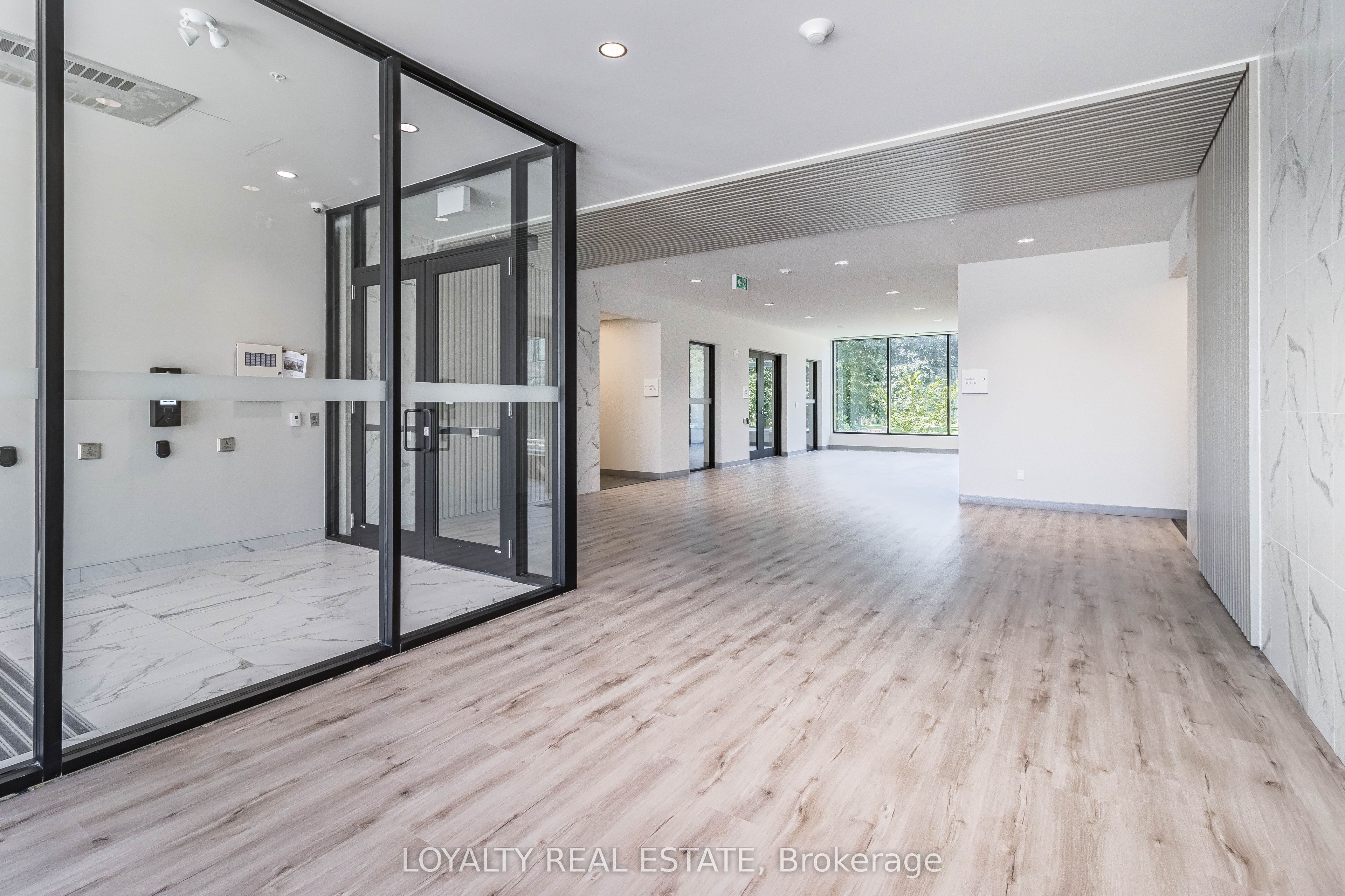 103 Roger Street 601 Property Photo 5