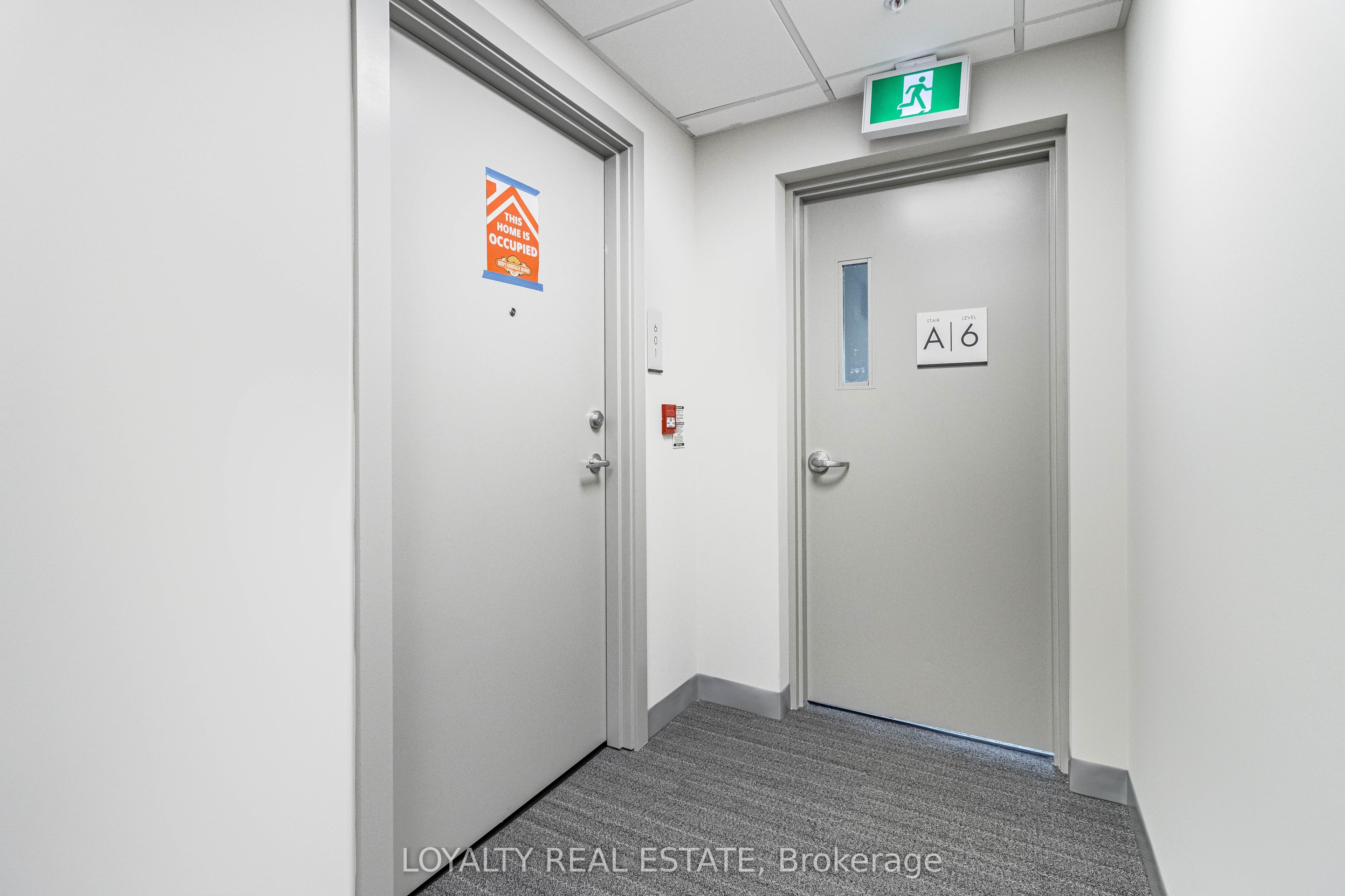 103 Roger Street 601 Property Photo 10